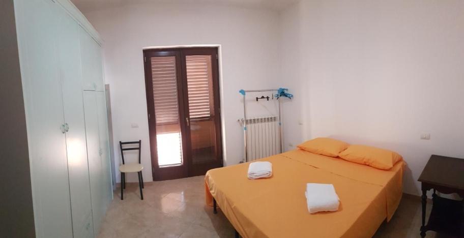 אוטרנטו Badisco Vacanze מראה חיצוני תמונה