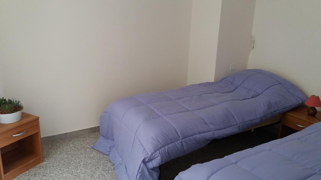 אוטרנטו Badisco Vacanze מראה חיצוני תמונה